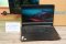 Lenovo IdeaPad Gaming 3 i5-11320H RAM24 RTX-3050(4GB) SSD512 จอ15.6 FHD 120Hz สเปคเกมมิ่ง คีย์บอร์ดไฟสีขาว ดีไซน์หลังเรียบสวย เครื่องพร้อมใช้งาน เพียง 18,390.-