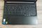 Lenovo IdeaPad Gaming 3 i5-11320H RAM24 RTX-3050(4GB) SSD512 จอ15.6 FHD 120Hz สเปคเกมมิ่ง คีย์บอร์ดไฟสีขาว ดีไซน์หลังเรียบสวย เครื่องพร้อมใช้งาน เพียง 18,390.-