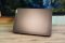 Lenovo IdeaPad Gaming 3 i5-11320H RAM24 RTX-3050(4GB) SSD512 จอ15.6 FHD 120Hz สเปคเกมมิ่ง คีย์บอร์ดไฟสีขาว ดีไซน์หลังเรียบสวย เครื่องพร้อมใช้งาน เพียง 18,390.-