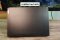 Lenovo IdeaPad Gaming 3 i5-11320H RAM24 RTX-3050(4GB) SSD512 จอ15.6 FHD 120Hz สเปคเกมมิ่ง คีย์บอร์ดไฟสีขาว ดีไซน์หลังเรียบสวย เครื่องพร้อมใช้งาน เพียง 18,390.-