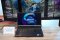 Lenovo Legion 5 Ryzen7-5800H RTX-3050Ti Ram16 SSD512 15.6 FHD 165Hz เกมมิ่งสเปคสูง ขายเพียง 12,500.- เท่านั้น