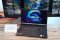 Lenovo Legion 5 Ryzen7-5800H RTX-3050Ti Ram16 SSD512 15.6 FHD 165Hz เกมมิ่งสเปคสูง ขายเพียง 12,500.- เท่านั้น