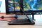 Lenovo Legion 5 Ryzen7-5800H RTX-3050Ti Ram16 SSD512 15.6 FHD 165Hz เกมมิ่งสเปคสูง ขายเพียง 12,500.- เท่านั้น