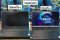 Lenovo Legion 5 Ryzen7-5800H RTX-3050Ti Ram16 SSD512 15.6 FHD 165Hz เกมมิ่งสเปคสูง ขายเพียง 12,500.- เท่านั้น
