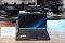 Asus ExpertBook B1 i7-1165G7 การ์ดจอแยกMX330(2GB) Ram32 SSD512 จอ14 FHD สเปคสูง พร้อมใช้งาน ขายเพียง 11,990 .-