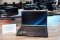 Asus ExpertBook B1 i7-1165G7 การ์ดจอแยกMX330(2GB) Ram32 SSD512 จอ14 FHD สเปคสูง พร้อมใช้งาน ขายเพียง 11,990 .-