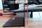 Asus ExpertBook B1 i7-1165G7 การ์ดจอแยกMX330(2GB) Ram32 SSD512 จอ14 FHD สเปคสูง พร้อมใช้งาน ขายเพียง 11,990 .-
