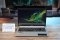 Acer Aspire  AMD RYZEN 3-4300U Ram8 SSD512GB จอ15.6 FHD  สเปคทำงาน เครื่องพร้อมใช้งาน ขายเพียง 8,999.-