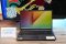 Asus Vivobook 15 i5-1235U Ram8 SSD512 จอ15.6 FHD สเปคดีทำงานเก่ง จอใหญ่มีแป้นตัวเลขแยก เครื่องพร้อมใช้งานเพียง 11,990.-เท่านั้น