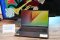 Asus Vivobook 15 i5-1235U Ram8 SSD512 จอ15.6 FHD สเปคดีทำงานเก่ง จอใหญ่มีแป้นตัวเลขแยก เครื่องพร้อมใช้งานเพียง 11,990.-เท่านั้น
