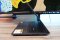 Asus Vivobook 15 i5-1235U Ram8 SSD512 จอ15.6 FHD สเปคดีทำงานเก่ง จอใหญ่มีแป้นตัวเลขแยก เครื่องพร้อมใช้งานเพียง 11,990.-เท่านั้น
