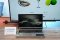 Acer Aspire 5 i5-1135G7 การ์ดจอแยกGeForceMX450(2GB) Ram16 SSD512 หน้าจอ15.6 FHD สเปคดี เครื่องประมวลผลไว พร้อมใช้งาน เพียง 10,490 .-