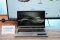 Acer Aspire 5 i5-1135G7 การ์ดจอแยกGeForceMX450(2GB) Ram16 SSD512 หน้าจอ15.6 FHD สเปคดี เครื่องประมวลผลไว พร้อมใช้งาน เพียง 10,490 .-