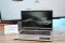 Acer Aspire 5 i5-1135G7 การ์ดจอแยกGeForceMX450(2GB) Ram16 SSD512 หน้าจอ15.6 FHD สเปคดี เครื่องประมวลผลไว พร้อมใช้งาน เพียง 10,490 .-
