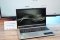 Acer Aspire 5 i5-1135G7 การ์ดจอแยกGeForceMX450(2GB) Ram16 SSD512 หน้าจอ15.6 FHD สเปคดี เครื่องประมวลผลไว พร้อมใช้งาน เพียง 10,490 .-