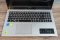 Acer Aspire 5 i5-1135G7 การ์ดจอแยกGeForceMX450(2GB) Ram16 SSD512 หน้าจอ15.6 FHD สเปคดี เครื่องประมวลผลไว พร้อมใช้งาน เพียง 10,490 .-