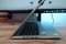 Acer Aspire 5 i5-1135G7 การ์ดจอแยกGeForceMX450(2GB) Ram16 SSD512 หน้าจอ15.6 FHD สเปคดี เครื่องประมวลผลไว พร้อมใช้งาน เพียง 10,490 .-