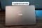 Acer Aspire 5 i5-1135G7 การ์ดจอแยกGeForceMX450(2GB) Ram16 SSD512 หน้าจอ15.6 FHD สเปคดี เครื่องประมวลผลไว พร้อมใช้งาน เพียง 10,490 .-