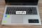 Acer Aspire 5 i5-1135G7 การ์ดจอแยกGeForceMX450(2GB) Ram16 SSD512 หน้าจอ15.6 FHD สเปคดี เครื่องประมวลผลไว พร้อมใช้งาน เพียง 10,490 .-
