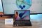 Lenovo IdeaPad 5 i5-1135G7 Ram8 SSD512 จอ14.0นิ้ว 2.2K สเปคดี ใช้งานทั่วไป ราคา 9,999 .-