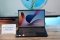 Lenovo IdeaPad 5 i5-1135G7 Ram8 SSD512 จอ14.0นิ้ว 2.2K สเปคดี ใช้งานทั่วไป ราคา 9,999 .-