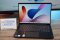 Lenovo IdeaPad 5 i5-1135G7 Ram8 SSD512 จอ14.0นิ้ว 2.2K สเปคดี ใช้งานทั่วไป ราคา 9,999 .-