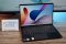 Lenovo IdeaPad 5 i5-1135G7 Ram8 SSD512 จอ14.0นิ้ว 2.2K สเปคดี ใช้งานทั่วไป ราคา 9,999 .-