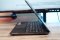Lenovo IdeaPad 5 i5-1135G7 Ram8 SSD512 จอ14.0นิ้ว 2.2K สเปคดี ใช้งานทั่วไป ราคา 9,999 .-