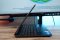 Lenovo IdeaPad 5 i5-1135G7 Ram8 SSD512 จอ14.0นิ้ว 2.2K สเปคดี ใช้งานทั่วไป ราคา 9,999 .-