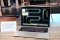 APPLE Macbook Air 13 (2020) M1 Ram8 SSD256 จอ13.3นิ้ว ความชัดระดับ2k รอบชาร์จ 277 ครั้ง สุขภาพแบตปกติ รีเซ็ตพร้อมใช้งานราคาเพียง 14,900.- เท่านั้น