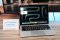 APPLE Macbook Air 13 (2020) M1 Ram8 SSD256 จอ13.3นิ้ว ความชัดระดับ2k รอบชาร์จ 277 ครั้ง สุขภาพแบตปกติ รีเซ็ตพร้อมใช้งานราคาเพียง 14,900.- เท่านั้น