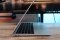 APPLE Macbook Air 13 (2020) M1 Ram8 SSD256 จอ13.3นิ้ว ความชัดระดับ2k รอบชาร์จ 277 ครั้ง สุขภาพแบตปกติ รีเซ็ตพร้อมใช้งานราคาเพียง 14,900.- เท่านั้น