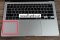 APPLE Macbook Air 13 (2020) M1 Ram8 SSD256 จอ13.3นิ้ว ความชัดระดับ2k รอบชาร์จ 277 ครั้ง สุขภาพแบตปกติ รีเซ็ตพร้อมใช้งานราคาเพียง 14,900.- เท่านั้น