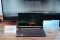 Lenovo IdeaPad Slim 3 Ryzen5-7520U Ram16 SSD512 จอ15.6 FHD IPS สเปคดีทำงานเก่ง หน้าจอใหญ่ภาพสวย มีแป้นตัวเลขแยก ขายเพียง 11,990.-