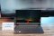 Lenovo IdeaPad Slim 3 Ryzen5-7520U Ram16 SSD512 จอ15.6 FHD IPS สเปคดีทำงานเก่ง หน้าจอใหญ่ภาพสวย มีแป้นตัวเลขแยก ขายเพียง 11,990.-