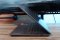 Lenovo IdeaPad Slim 3 Ryzen5-7520U Ram16 SSD512 จอ15.6 FHD IPS สเปคดีทำงานเก่ง หน้าจอใหญ่ภาพสวย มีแป้นตัวเลขแยก ขายเพียง 11,990.-