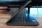 Lenovo IdeaPad Slim 3 Ryzen5-7520U Ram16 SSD512 จอ15.6 FHD IPS สเปคดีทำงานเก่ง หน้าจอใหญ่ภาพสวย มีแป้นตัวเลขแยก ขายเพียง 11,990.-