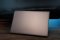 Lenovo IdeaPad Slim 3 Ryzen5-7520U Ram16 SSD512 จอ15.6 FHD IPS สเปคดีทำงานเก่ง หน้าจอใหญ่ภาพสวย มีแป้นตัวเลขแยก ขายเพียง 11,990.-