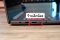 Lenovo IdeaPad Slim 3 Ryzen5-7520U Ram16 SSD512 จอ15.6 FHD IPS สเปคดีทำงานเก่ง หน้าจอใหญ่ภาพสวย มีแป้นตัวเลขแยก ขายเพียง 11,990.-