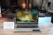 Acer Aspire 3 i3-1215U Ram8 SSD512 จอ15.6 FHD สเปคดี ใช้งานทั่วไป ดีไซน์บางเบา ขายเพียง 10,500.-เท่านั้น