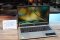 Acer Aspire 3 i3-1215U Ram8 SSD512 จอ15.6 FHD สเปคดี ใช้งานทั่วไป ดีไซน์บางเบา ขายเพียง 10,500.-เท่านั้น