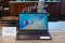 Asus M515DA Ryzen3-3250U Ram8 SSD512 จอ15.6นิ้ว HD สเปคทำงานทั่วไป ขายถูกเพียง 4,999.-