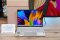Asus ZenBook 14 OLED IntelCoreUltra5-125H Ram16 SSD1TB จอ14 3K OLED 120Hz สเปคสูงมีAIBoost ภาพสวยคมชัดมาก ดีไซน์ทันสมัย เบาบางเพียง1.22Kg ราคา 28,990.- ประกันศูนย์2027