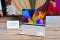 Asus ZenBook 14 OLED IntelCoreUltra5-125H Ram16 SSD1TB จอ14 3K OLED 120Hz สเปคสูงมีAIBoost ภาพสวยคมชัดมาก ดีไซน์ทันสมัย เบาบางเพียง1.22Kg ราคา 28,990.- ประกันศูนย์2027