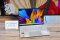 Asus ZenBook 14 OLED IntelCoreUltra5-125H Ram16 SSD1TB จอ14 3K OLED 120Hz สเปคสูงมีAIBoost ภาพสวยคมชัดมาก ดีไซน์ทันสมัย เบาบางเพียง1.22Kg ราคา 28,990.- ประกันศูนย์2027