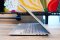 Asus ZenBook 14 OLED IntelCoreUltra5-125H Ram16 SSD1TB จอ14 3K OLED 120Hz สเปคสูงมีAIBoost ภาพสวยคมชัดมาก ดีไซน์ทันสมัย เบาบางเพียง1.22Kg ราคา 28,990.- ประกันศูนย์2027