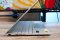 Asus ZenBook 14 OLED IntelCoreUltra5-125H Ram16 SSD1TB จอ14 3K OLED 120Hz สเปคสูงมีAIBoost ภาพสวยคมชัดมาก ดีไซน์ทันสมัย เบาบางเพียง1.22Kg ราคา 28,990.- ประกันศูนย์2027