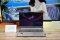 Lenovo IdeaPad Slim 5 รุ่นใหม่ สเปคสูง i7-13620H RAM16 SSD512GB จอ16 นิ้ว WUXGA ทำงานเก่ง ดีไซน์บางเบา เรียบหรูทันสมัย ราคาสุดคุ้มเพียง 19,990.-เท่านั้น