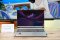 Lenovo IdeaPad Slim 5 รุ่นใหม่ สเปคสูง i7-13620H RAM16 SSD512GB จอ16 นิ้ว WUXGA ทำงานเก่ง ดีไซน์บางเบา เรียบหรูทันสมัย ราคาสุดคุ้มเพียง 19,990.-เท่านั้น