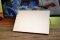 Lenovo IdeaPad Slim 5 รุ่นใหม่ สเปคสูง i7-13620H RAM16 SSD512GB จอ16 นิ้ว WUXGA ทำงานเก่ง ดีไซน์บางเบา เรียบหรูทันสมัย ราคาสุดคุ้มเพียง 19,990.-เท่านั้น